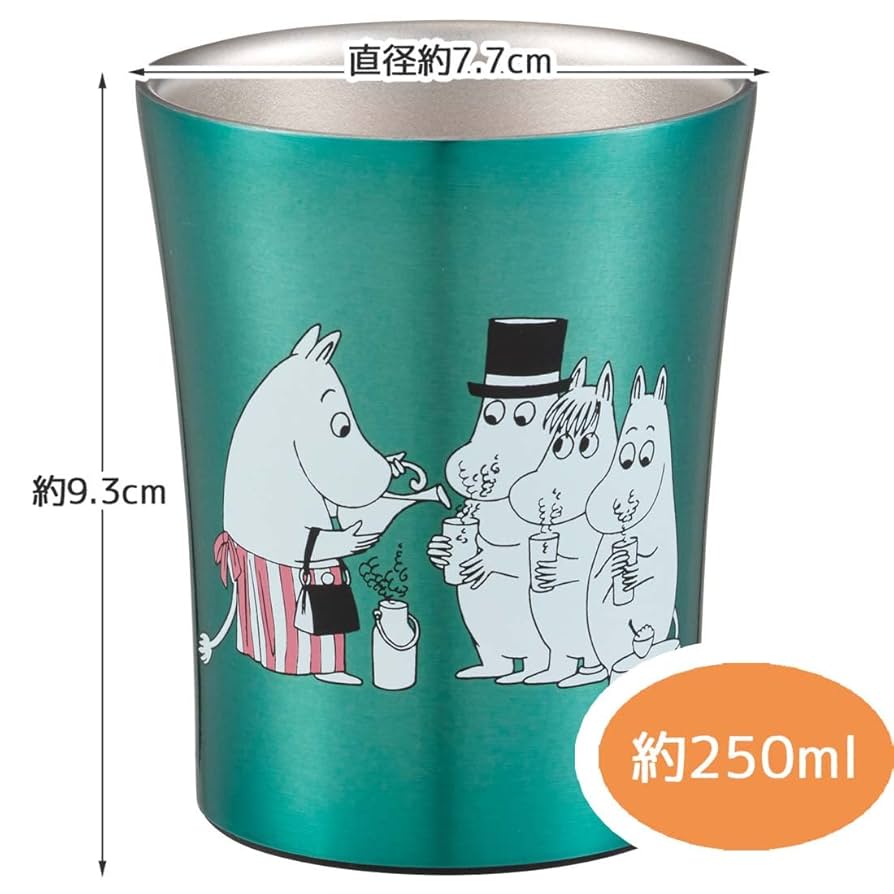 Aimer タンブラー 61x+AXJGSXL._UF894,1000_QL80_.jpg